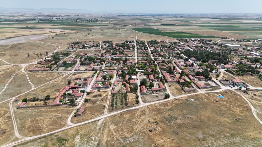 Eskkoy4