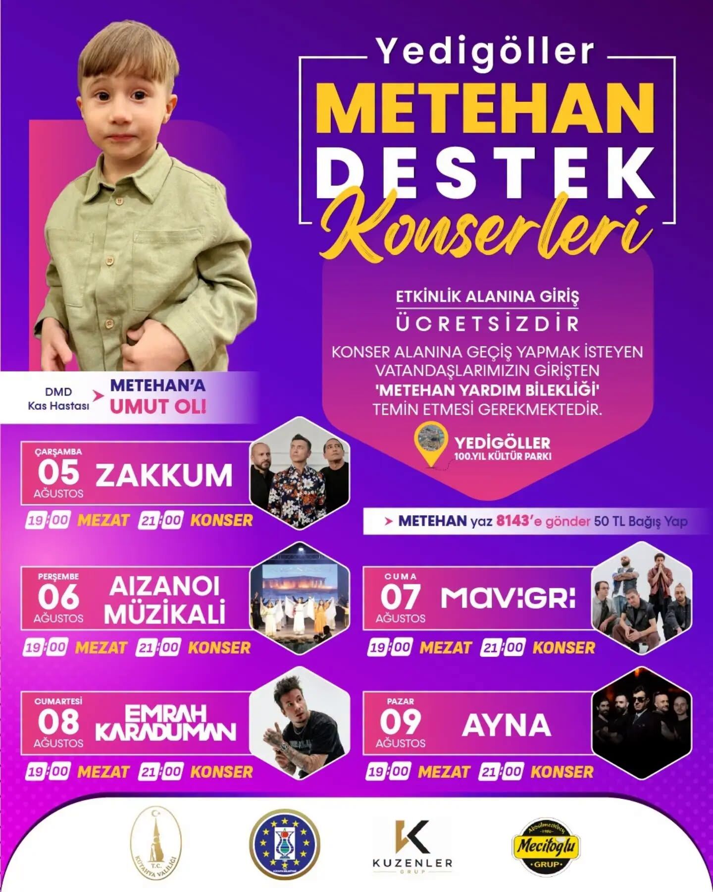 Etknlakasnı