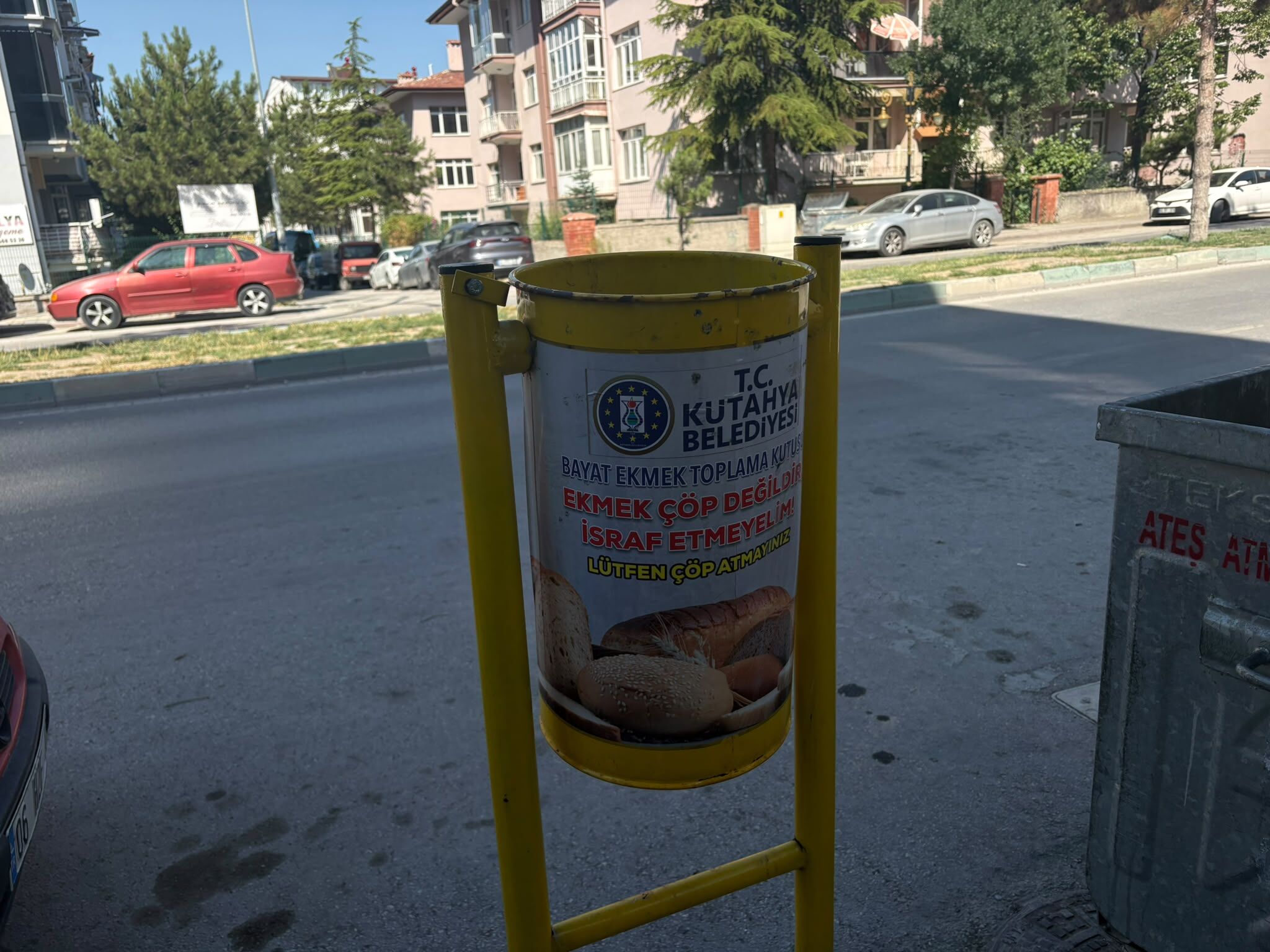 Fc54Fe0A 2602 472A Acaf Ec28410B93Fc