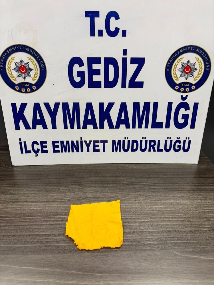 Gdzkymkm