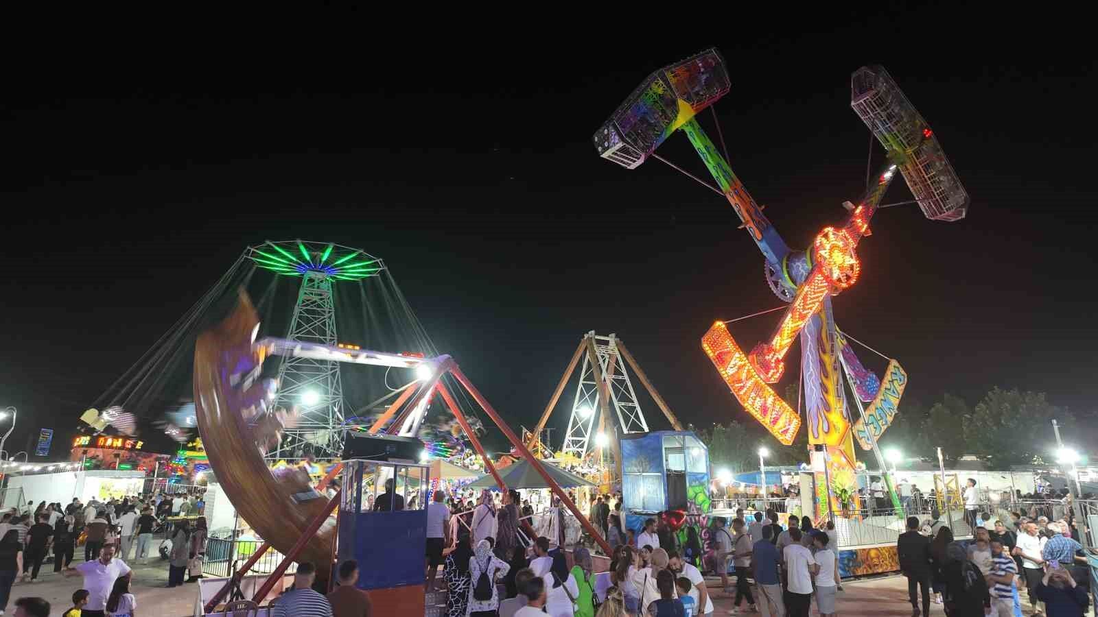 Gediztarhanafest2
