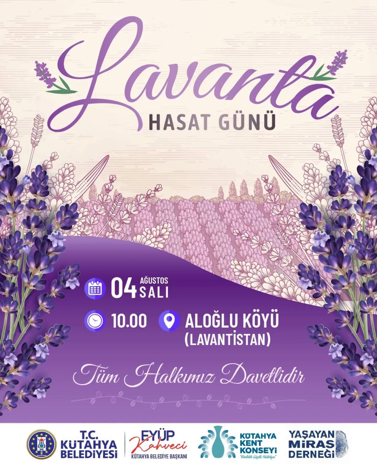 Hasatgünü