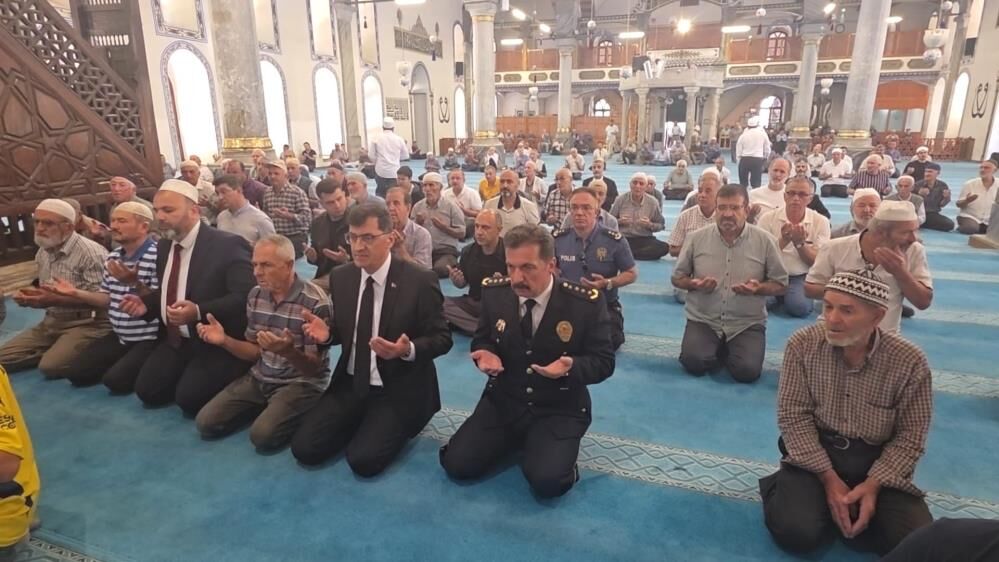 Hatimdua