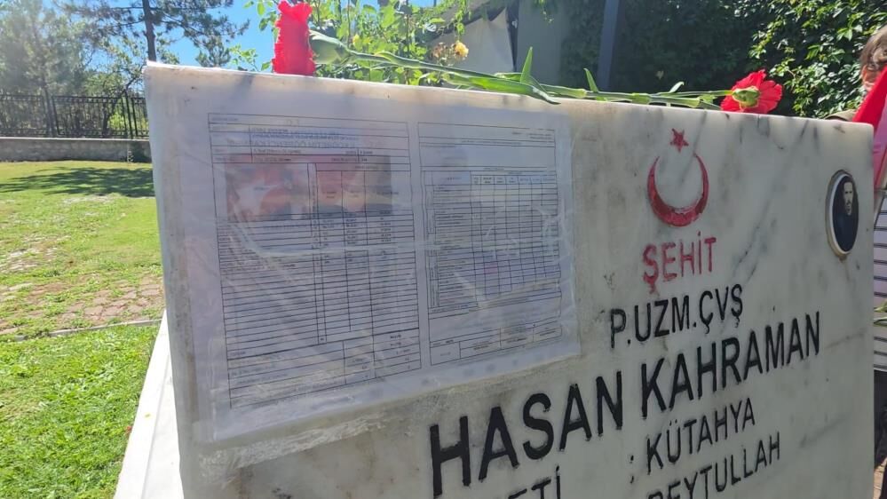 Hkahramarn4