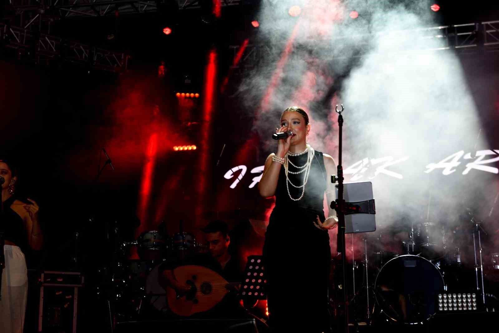 Irmakcıarı5