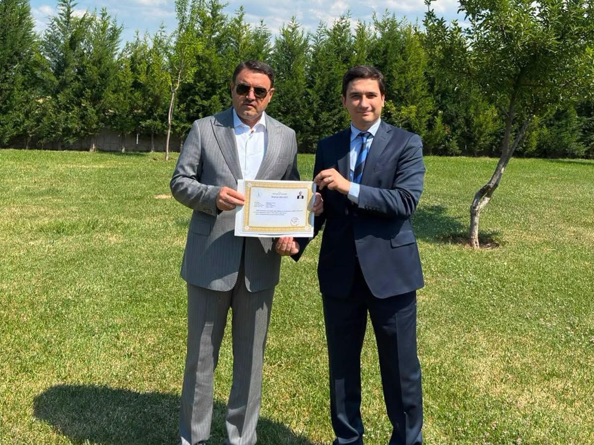 Isınkaymakm