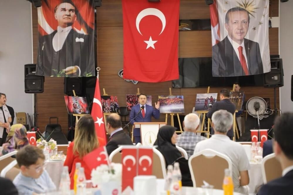 Isınvli