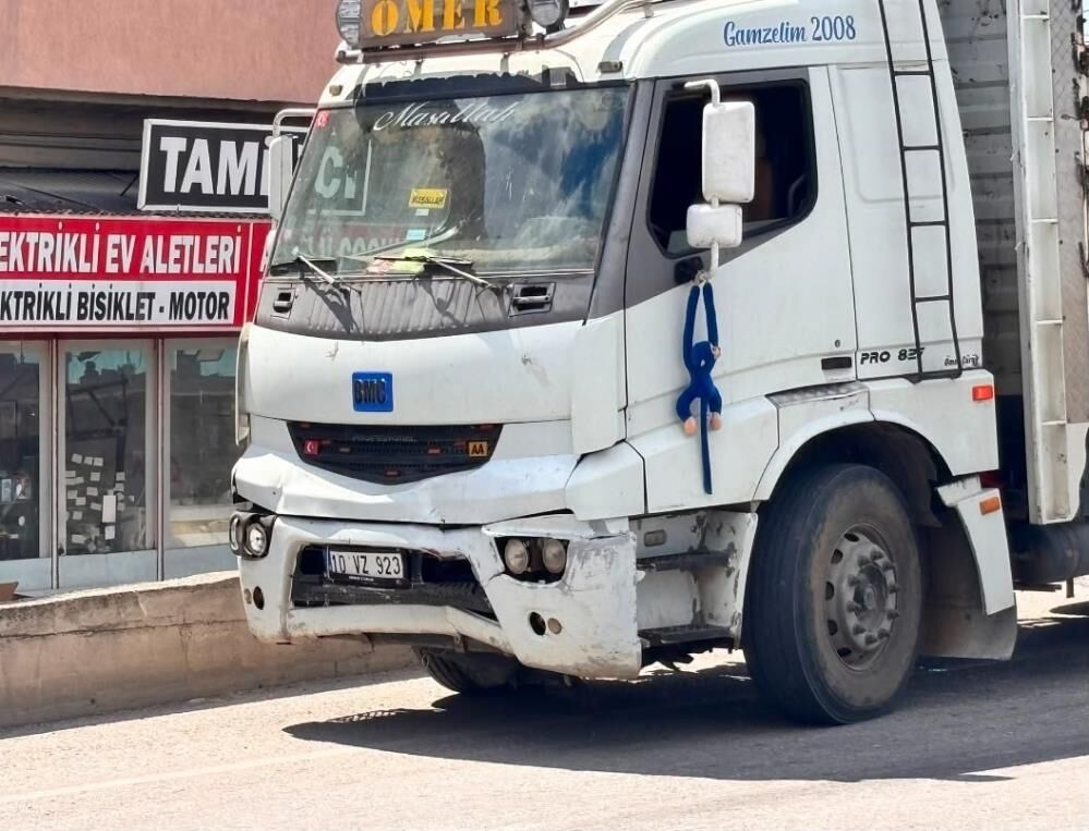 Kaymak4
