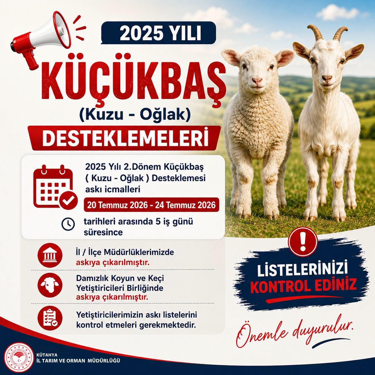 Kckbas