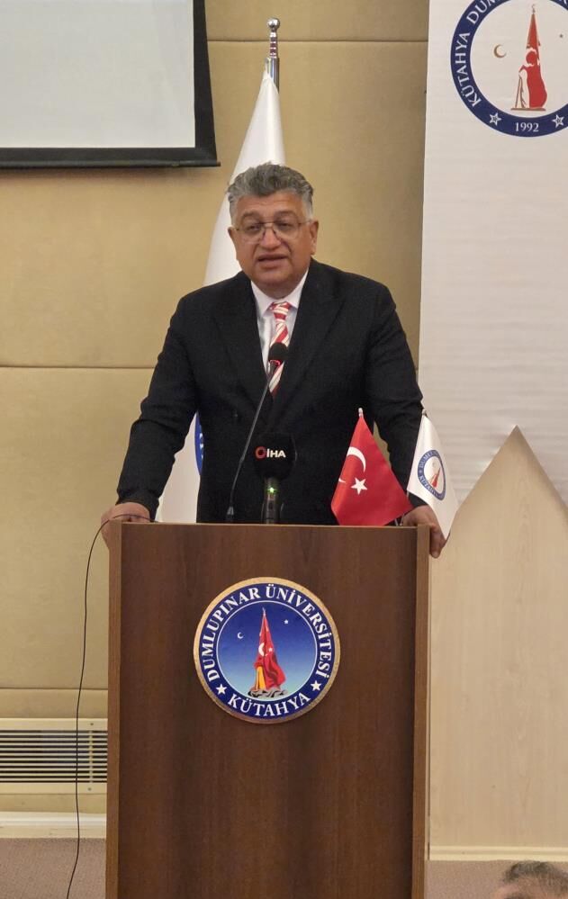 Klztpkr