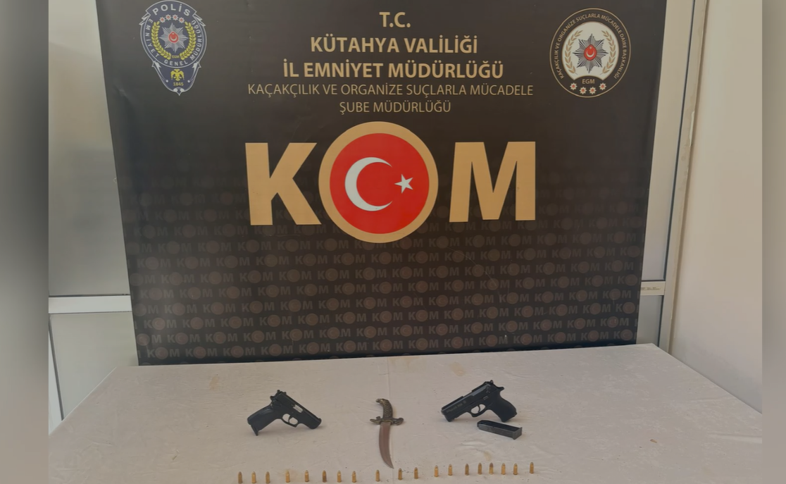 Komoprsny4