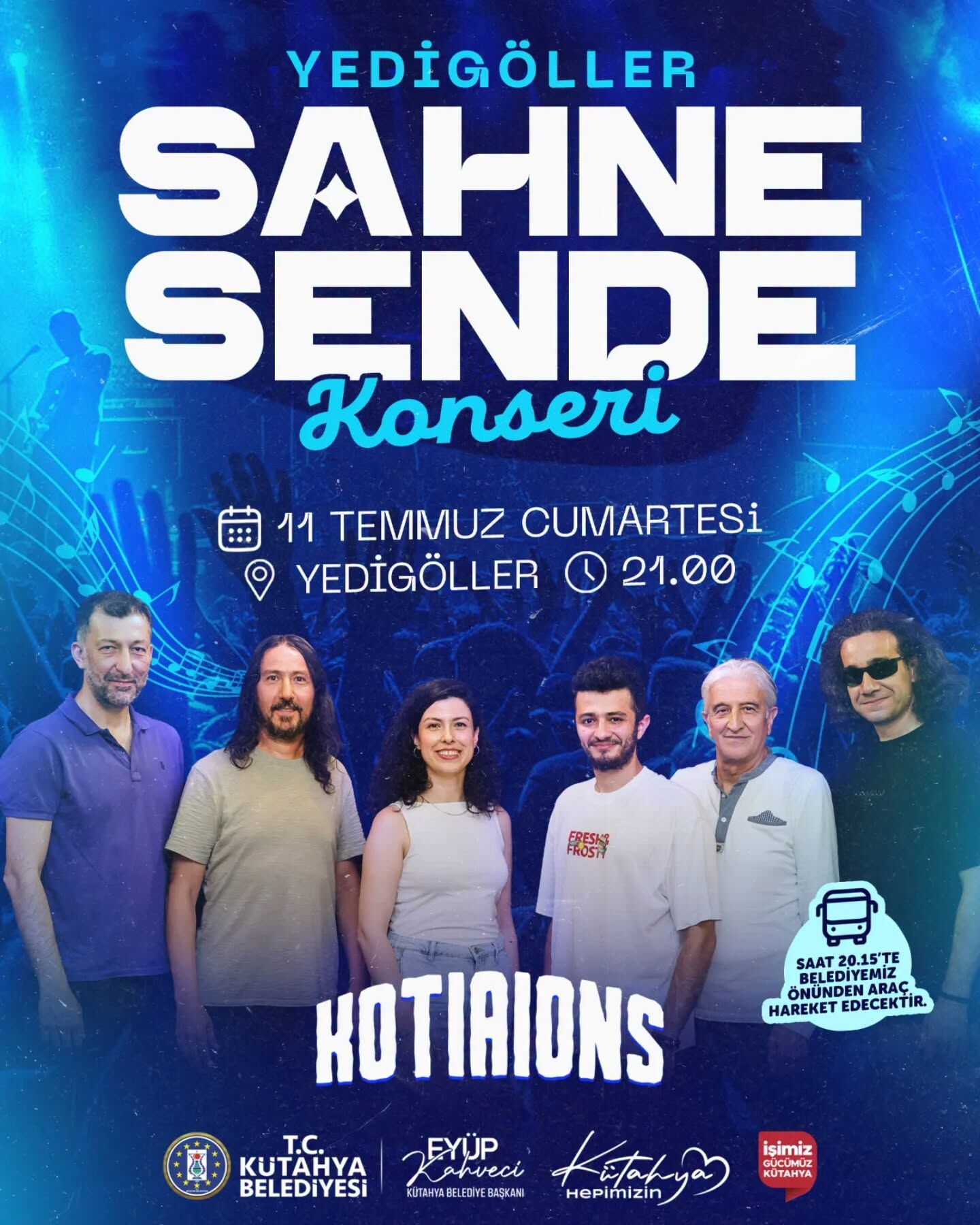Konserkıtoatnıs