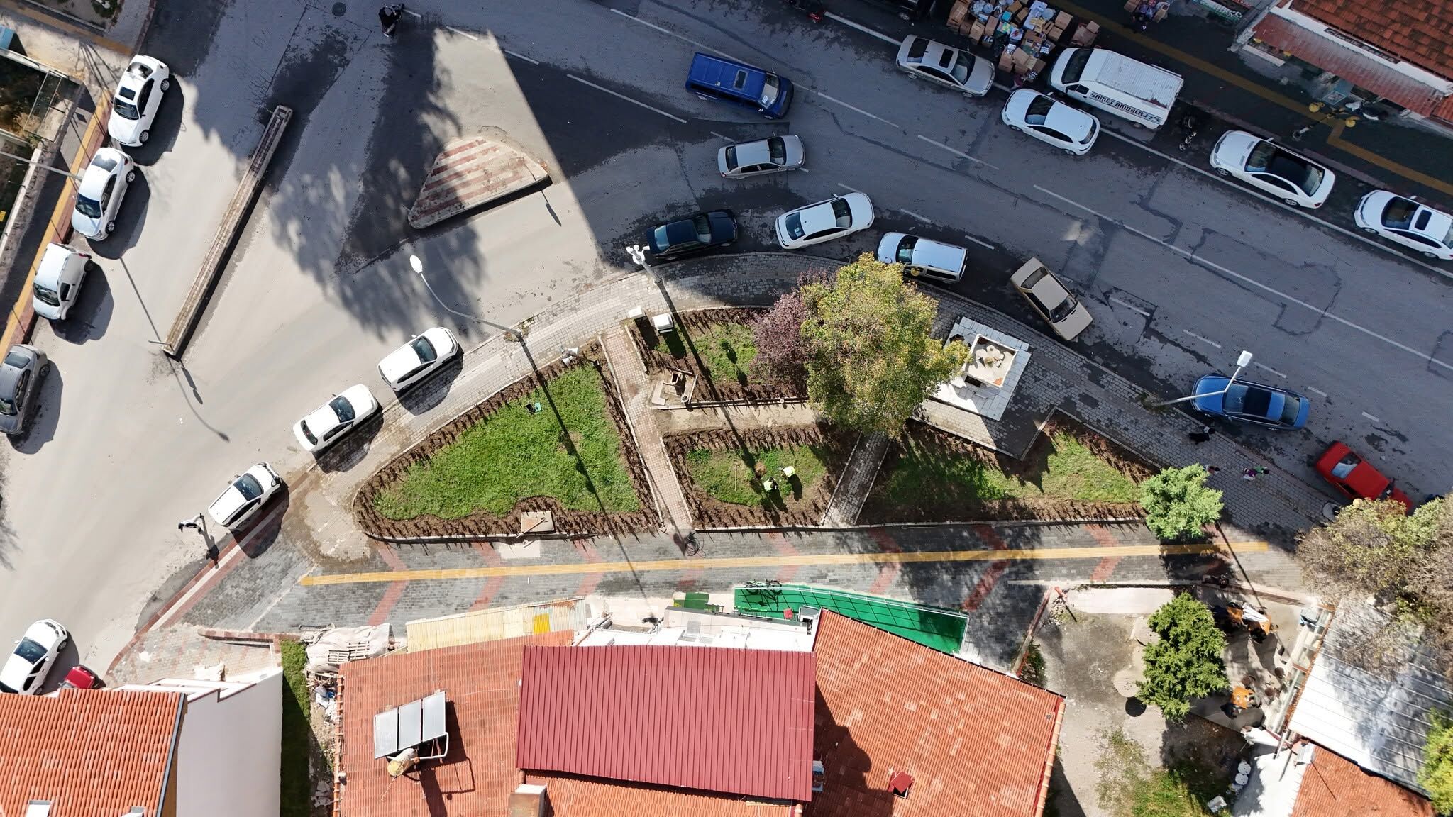 Kutsehır43