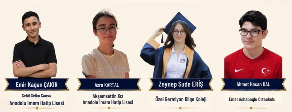 Lgssınv