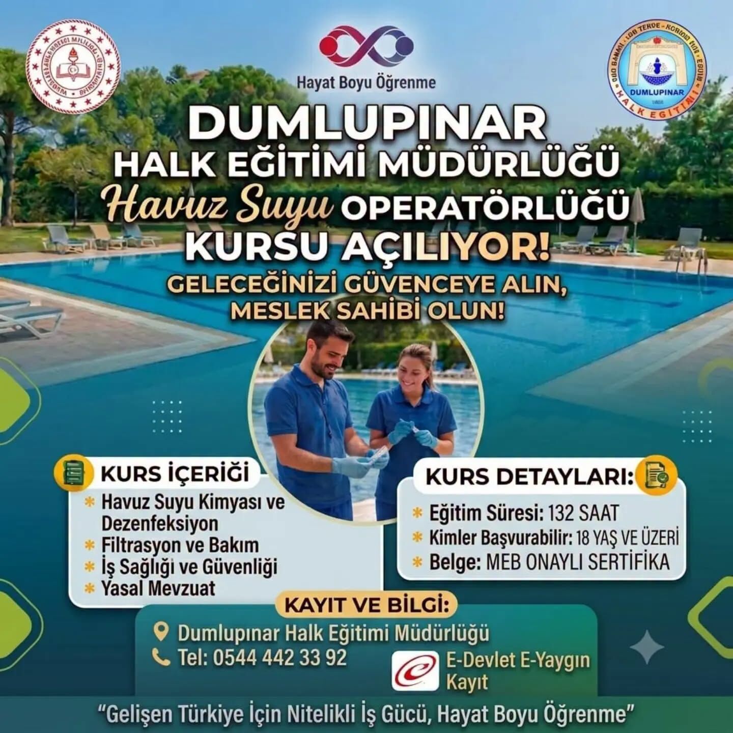 Mebdmpluı