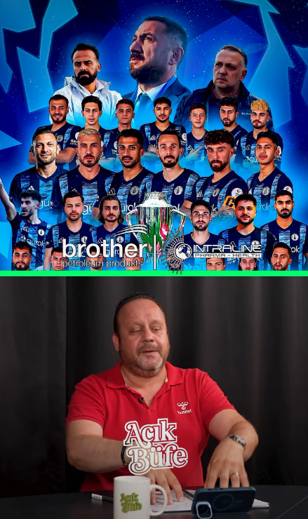 Nazım
