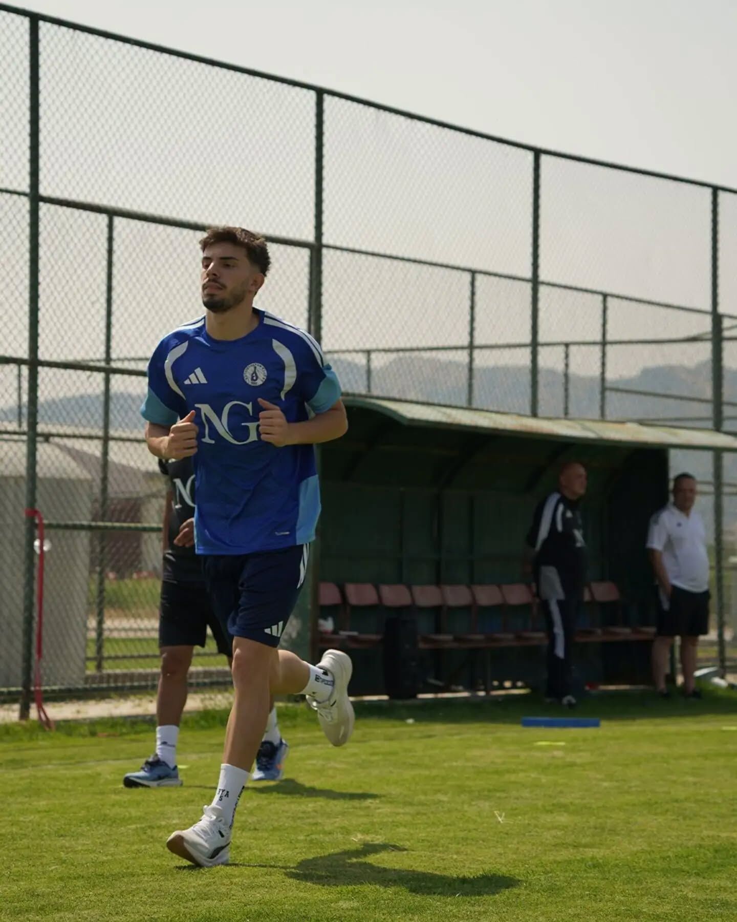 Ngkutahyspor