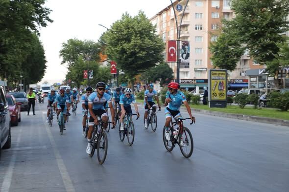 Pedalsporcu
