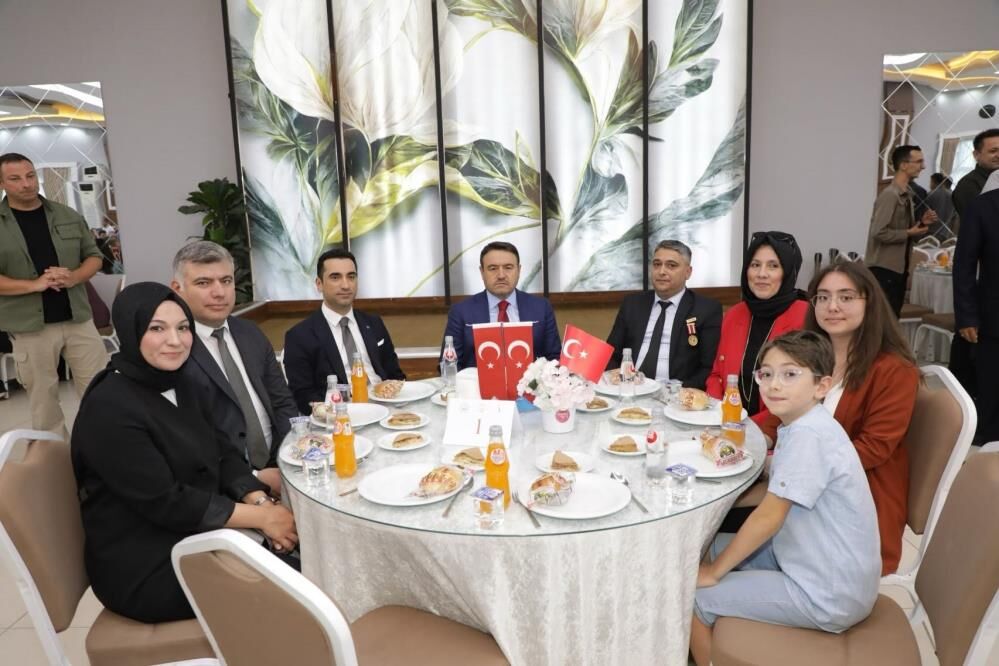 Programsın