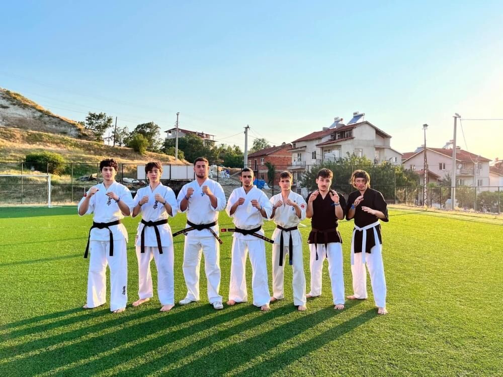 Pzrlaso4