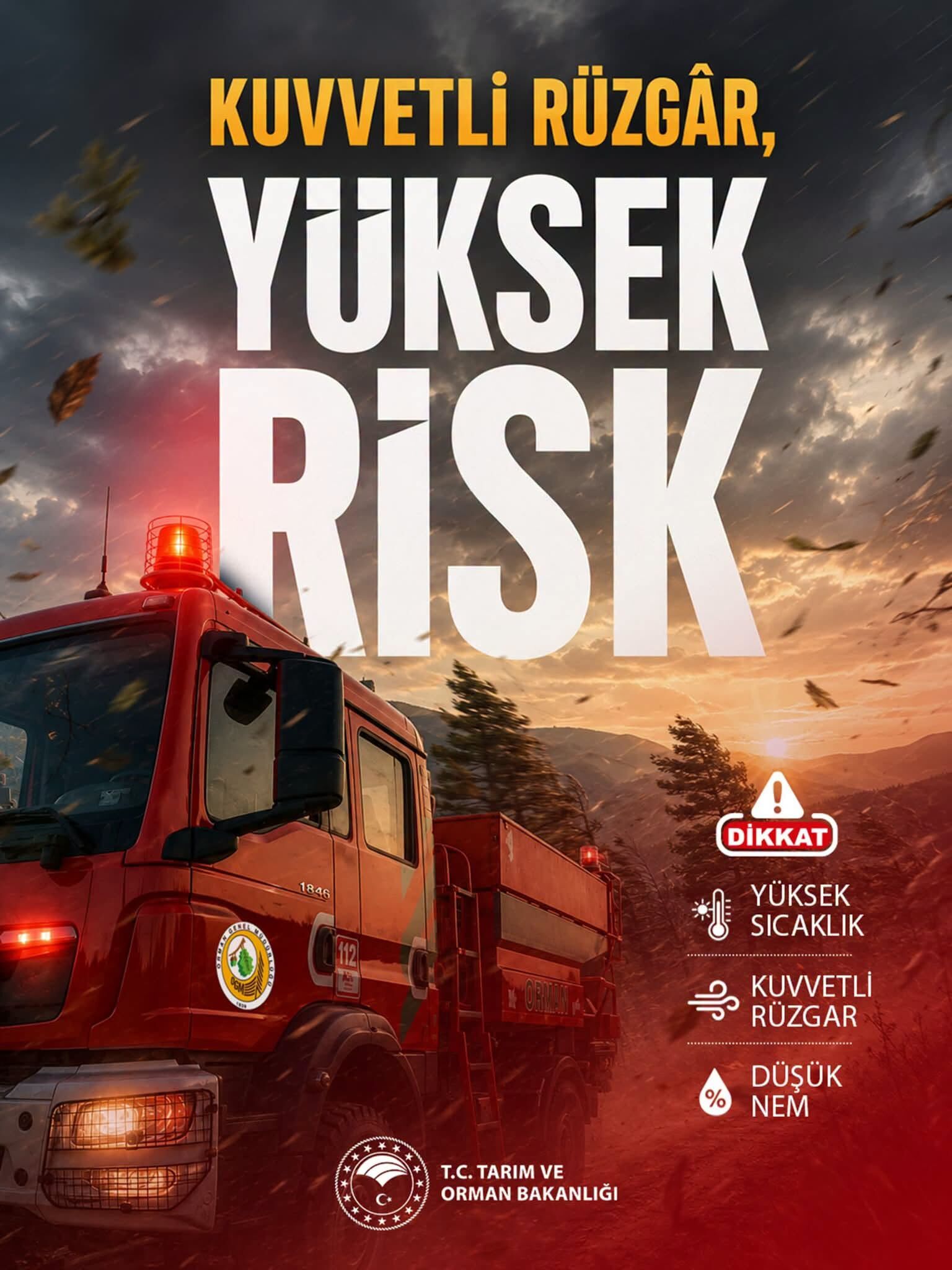 Riskh