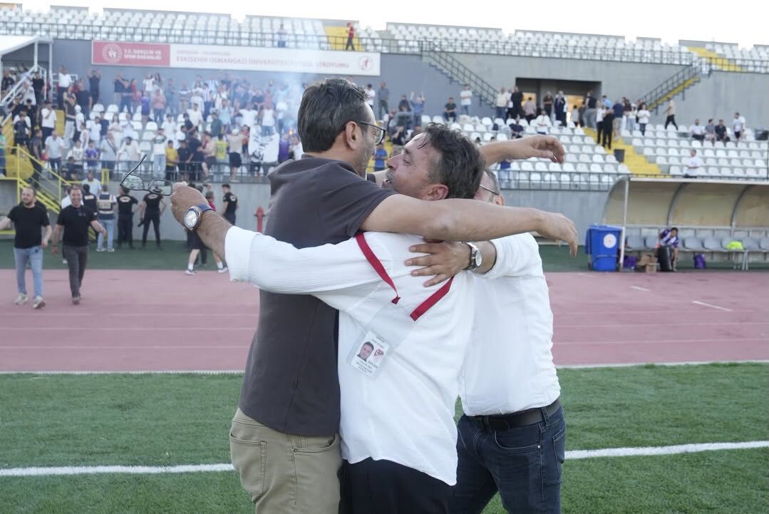 Sampakıncı4