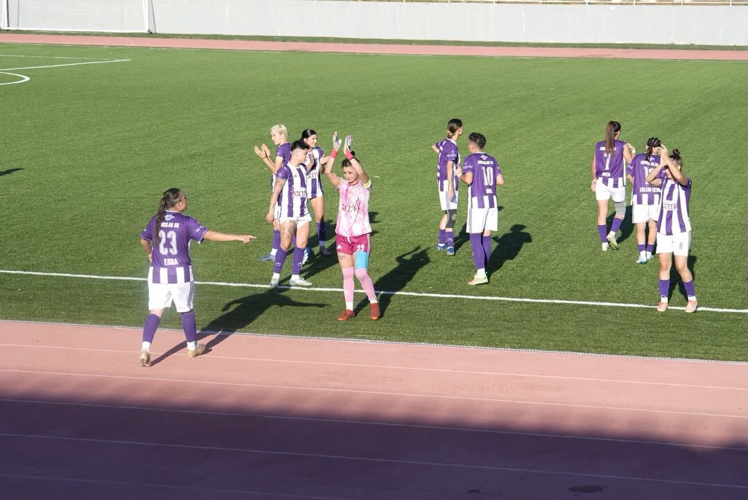 Sampakıncılar2
