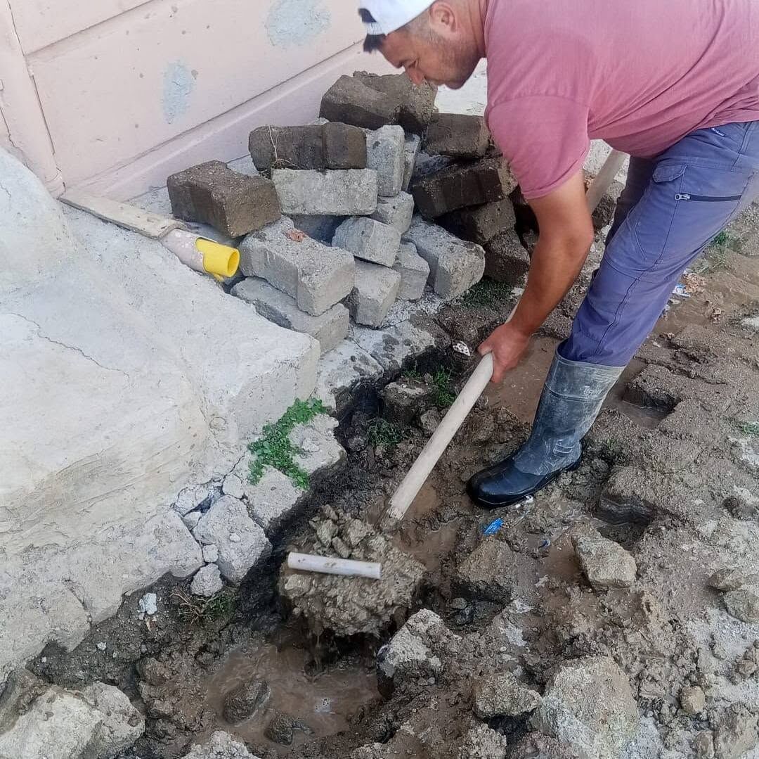 Saphalba2