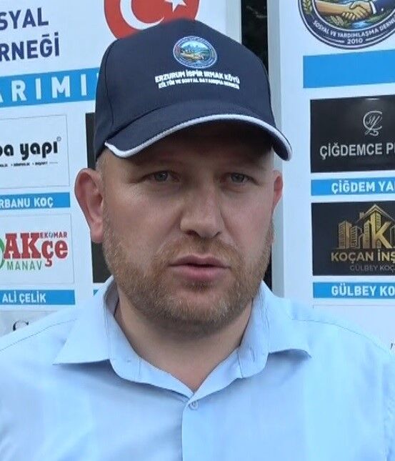Skcak
