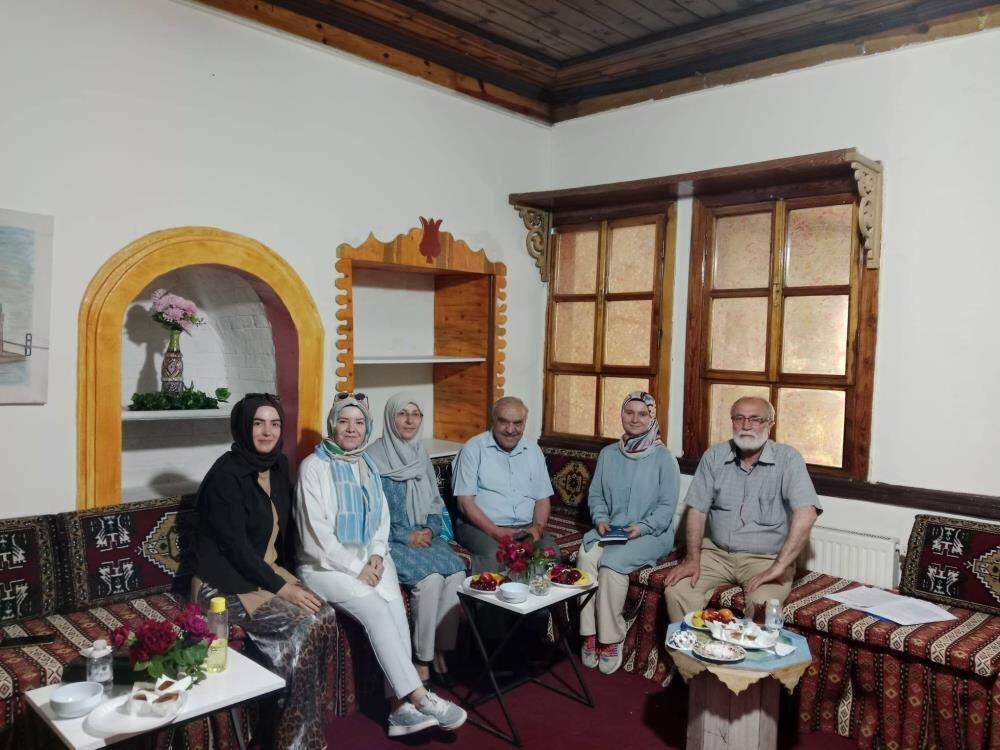 Srıkonaks