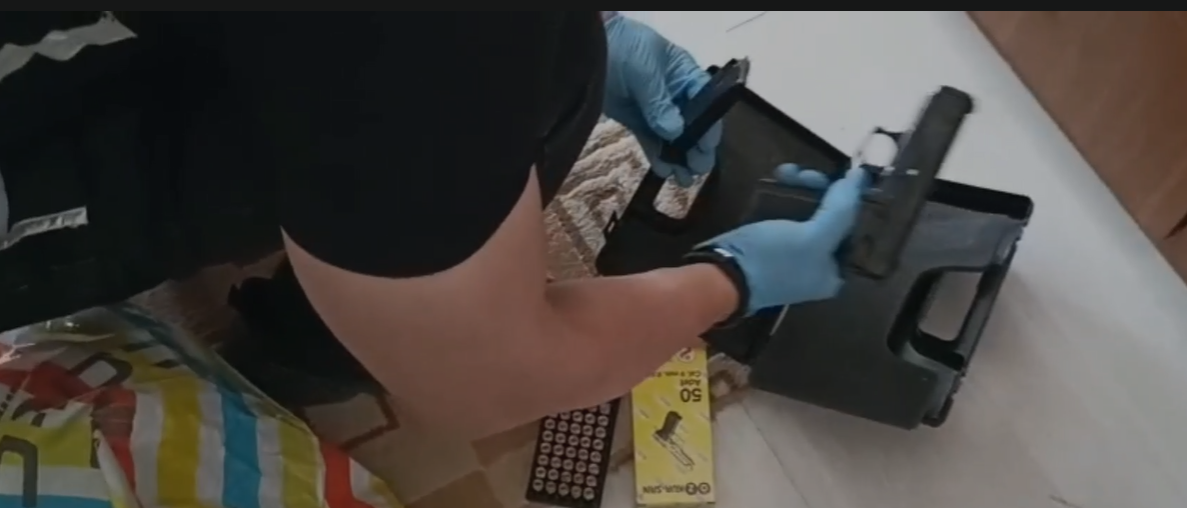 Sucopearson2