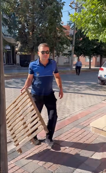 Tvslankadlm2