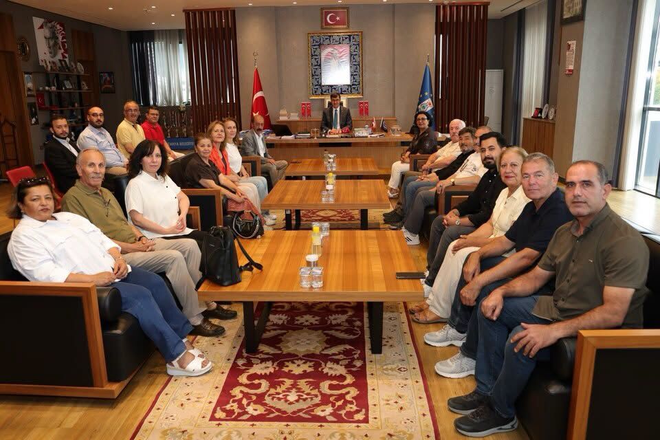 Yeniparti2