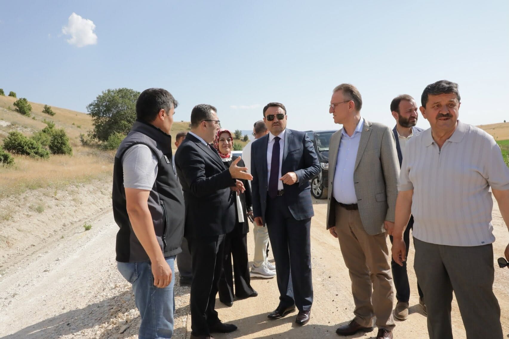 Yşllacsm7