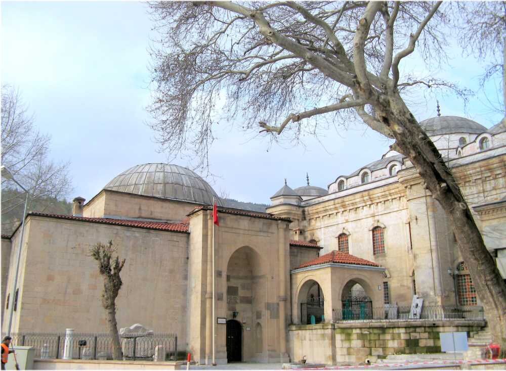 20170208154531855 005 Arkeoloji Muzesi