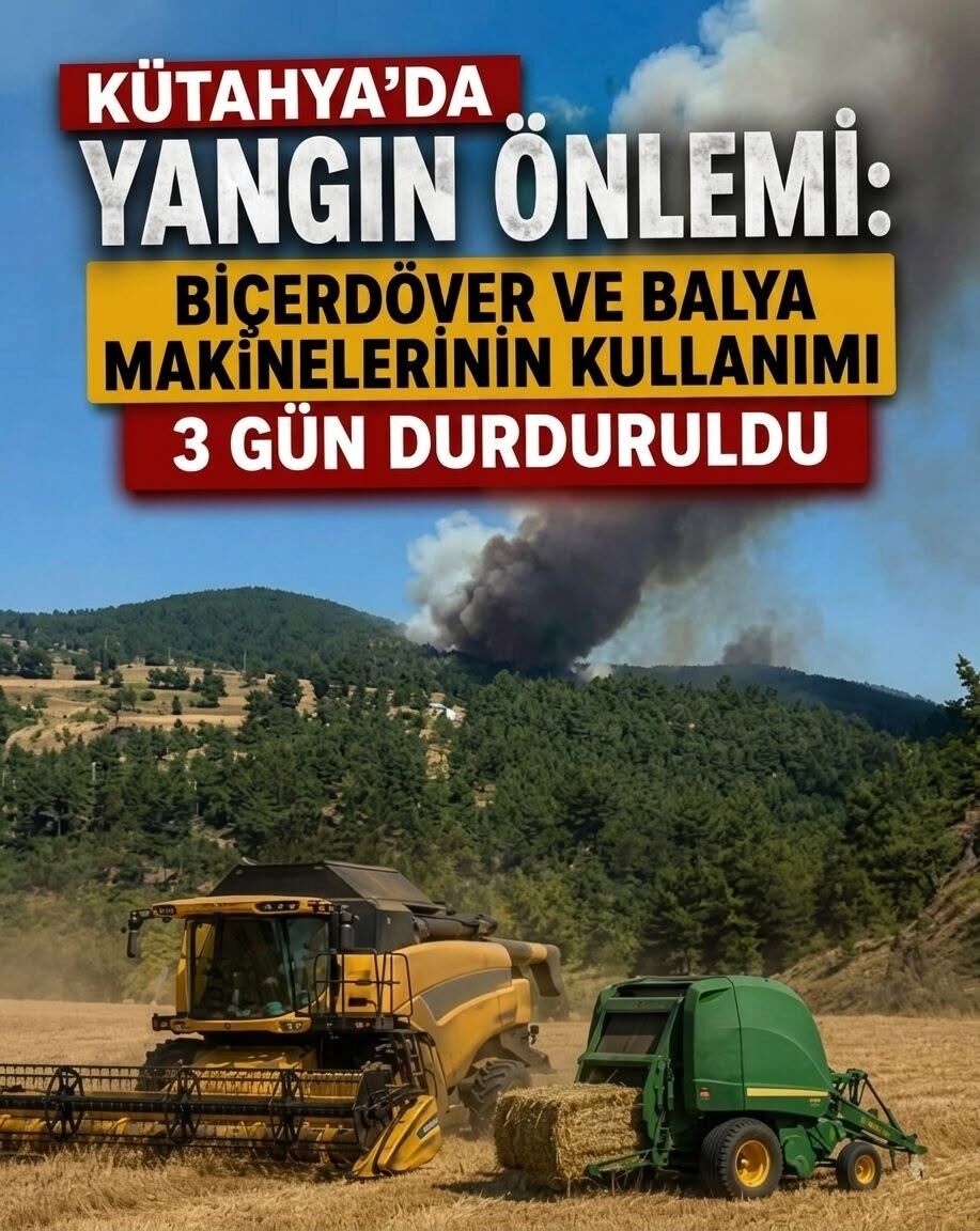 20228A22 00Ac 47F9 93A0 9D44C5D2012E