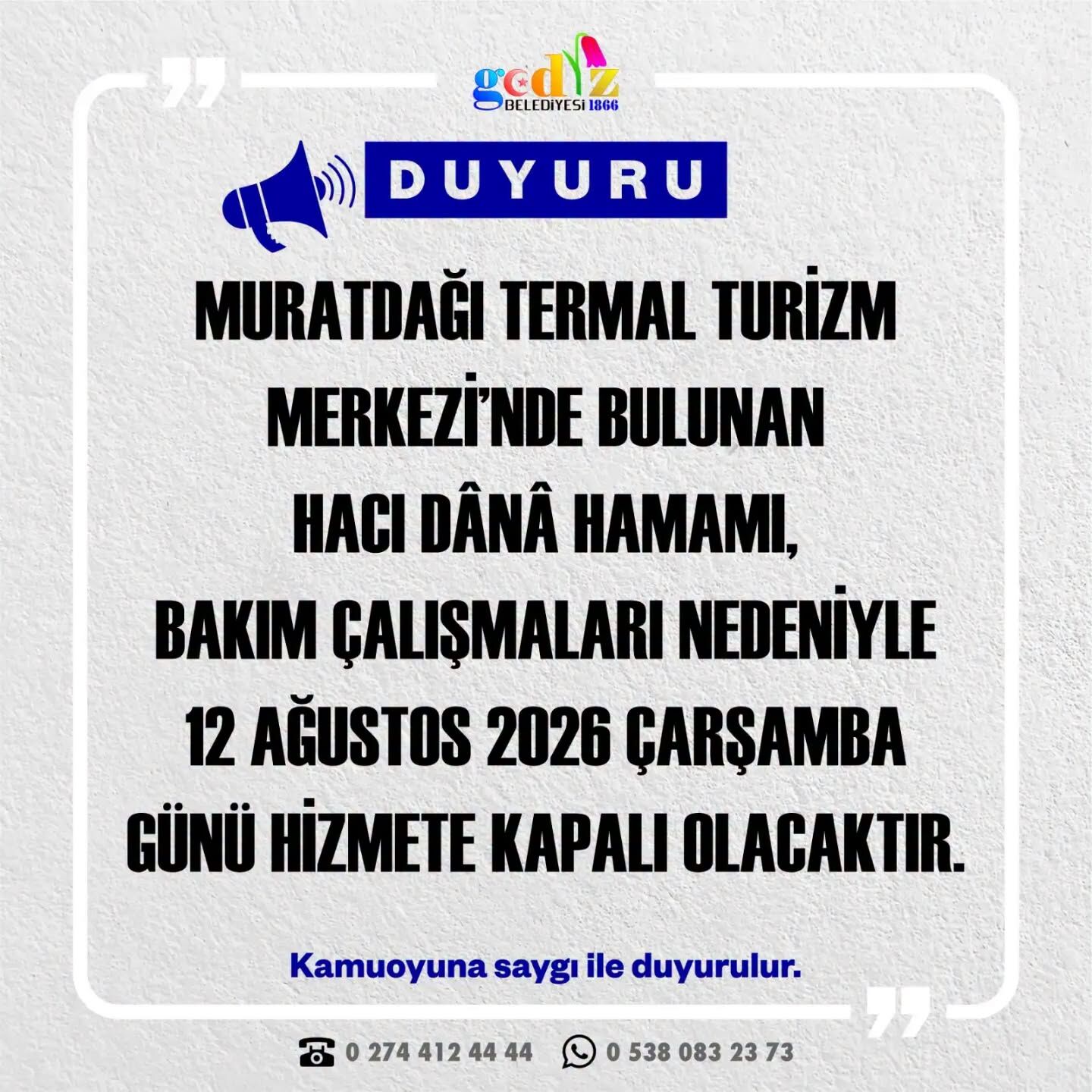 770700946 1026328330207156 599423186895671698 N