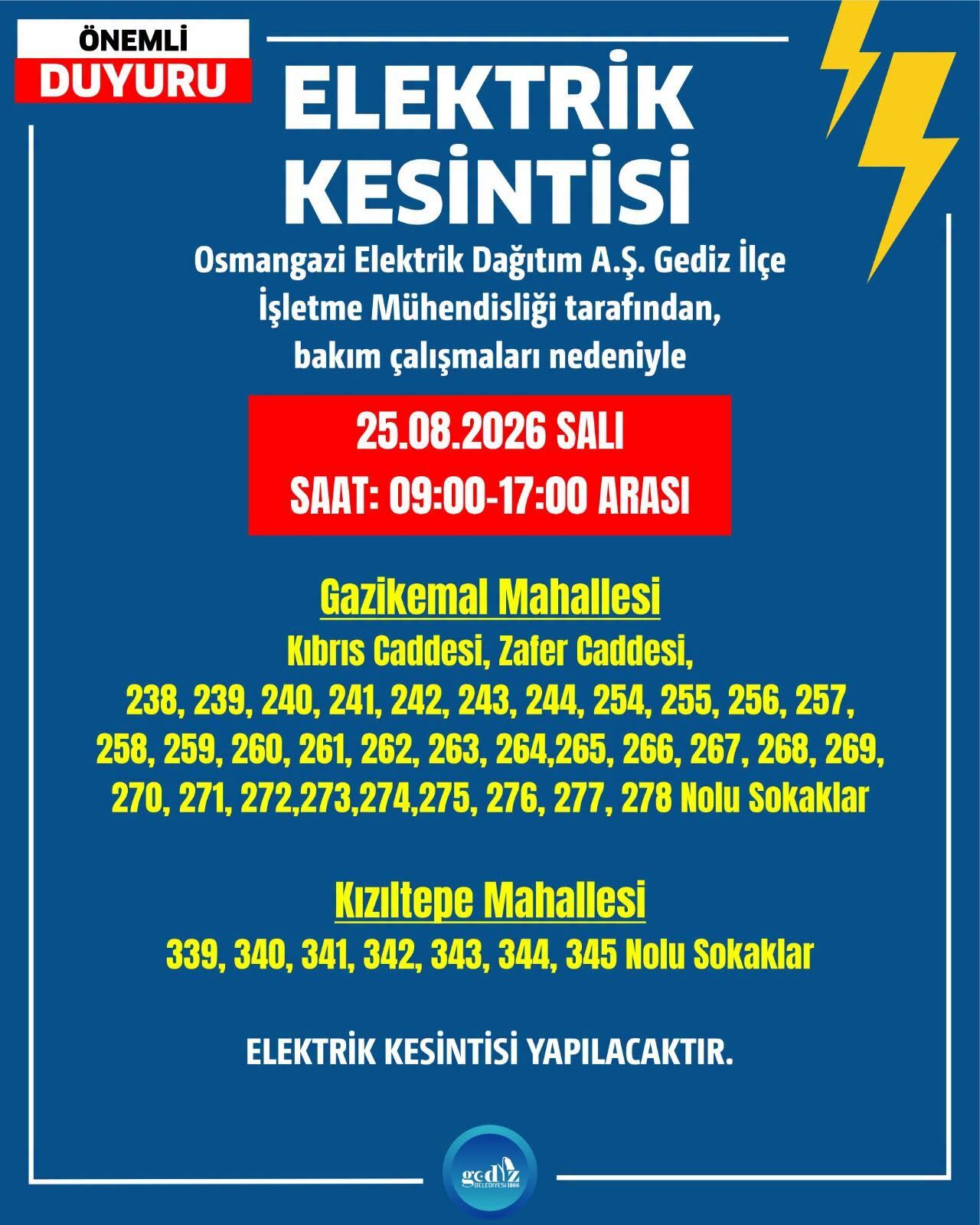 783899111 2304658930354239 9201725534009754197 N