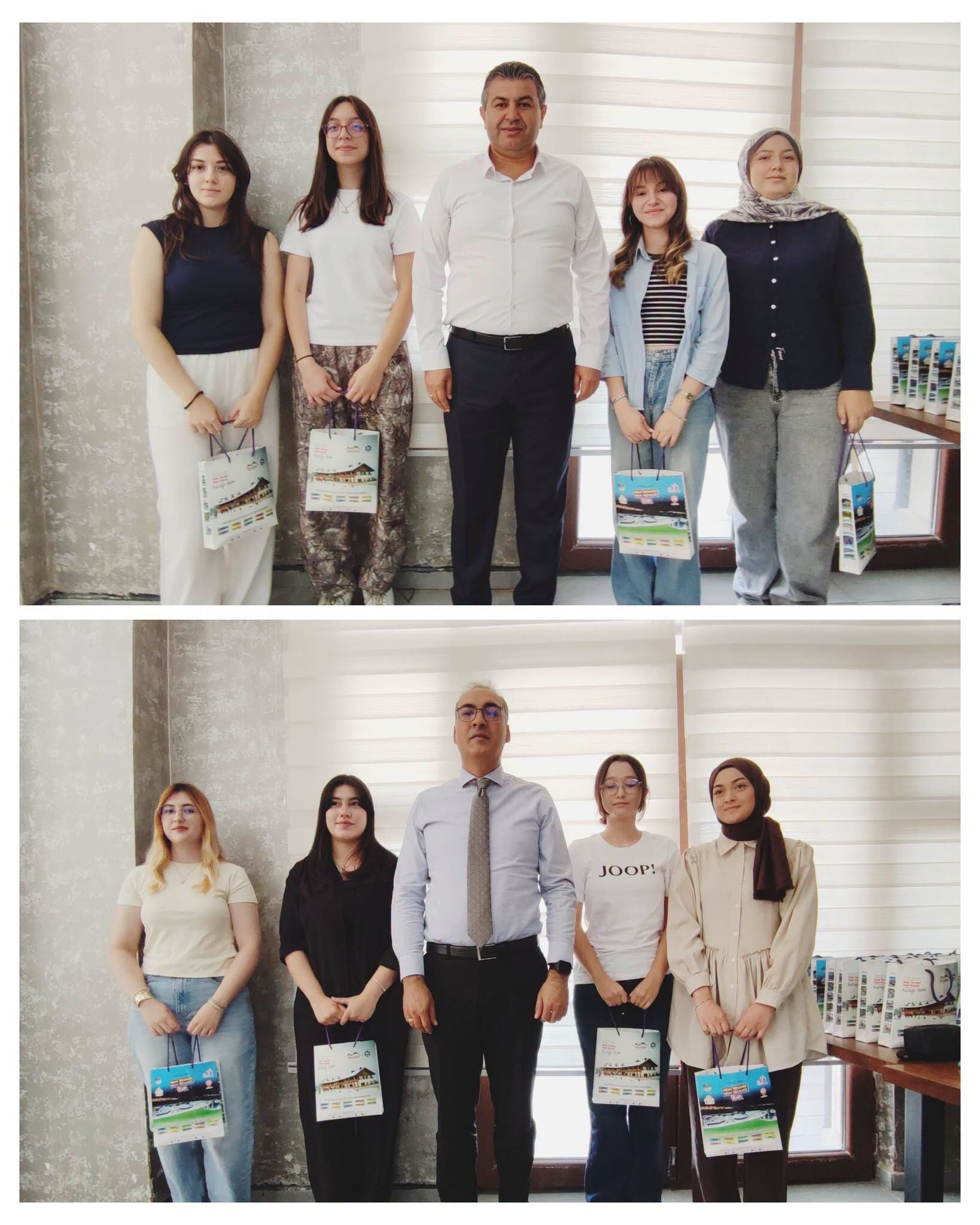 787205009 1033704096138835 6040861186552828787 N