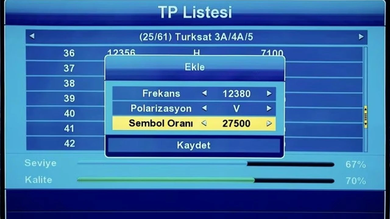 8 Lkvs