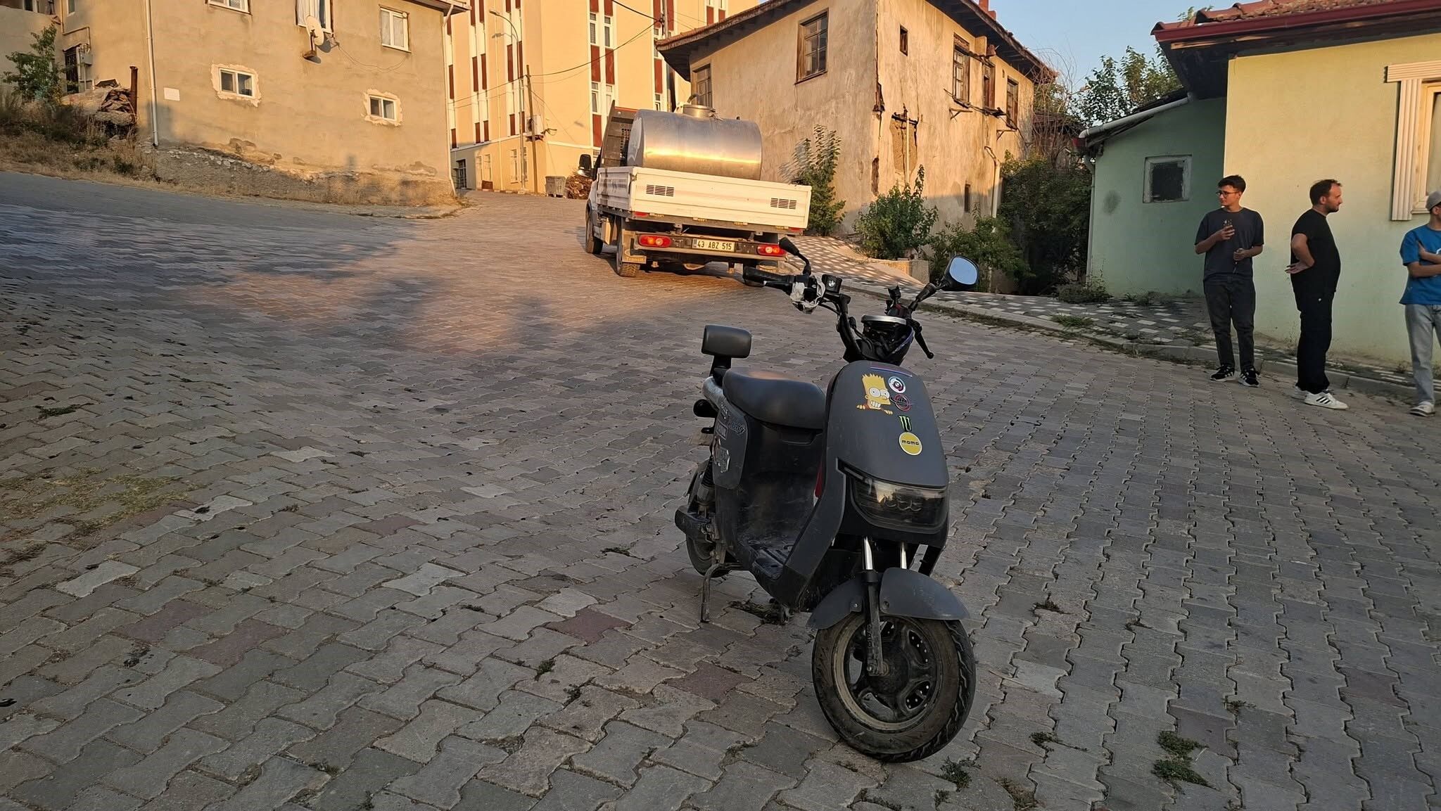 A W764212 01
