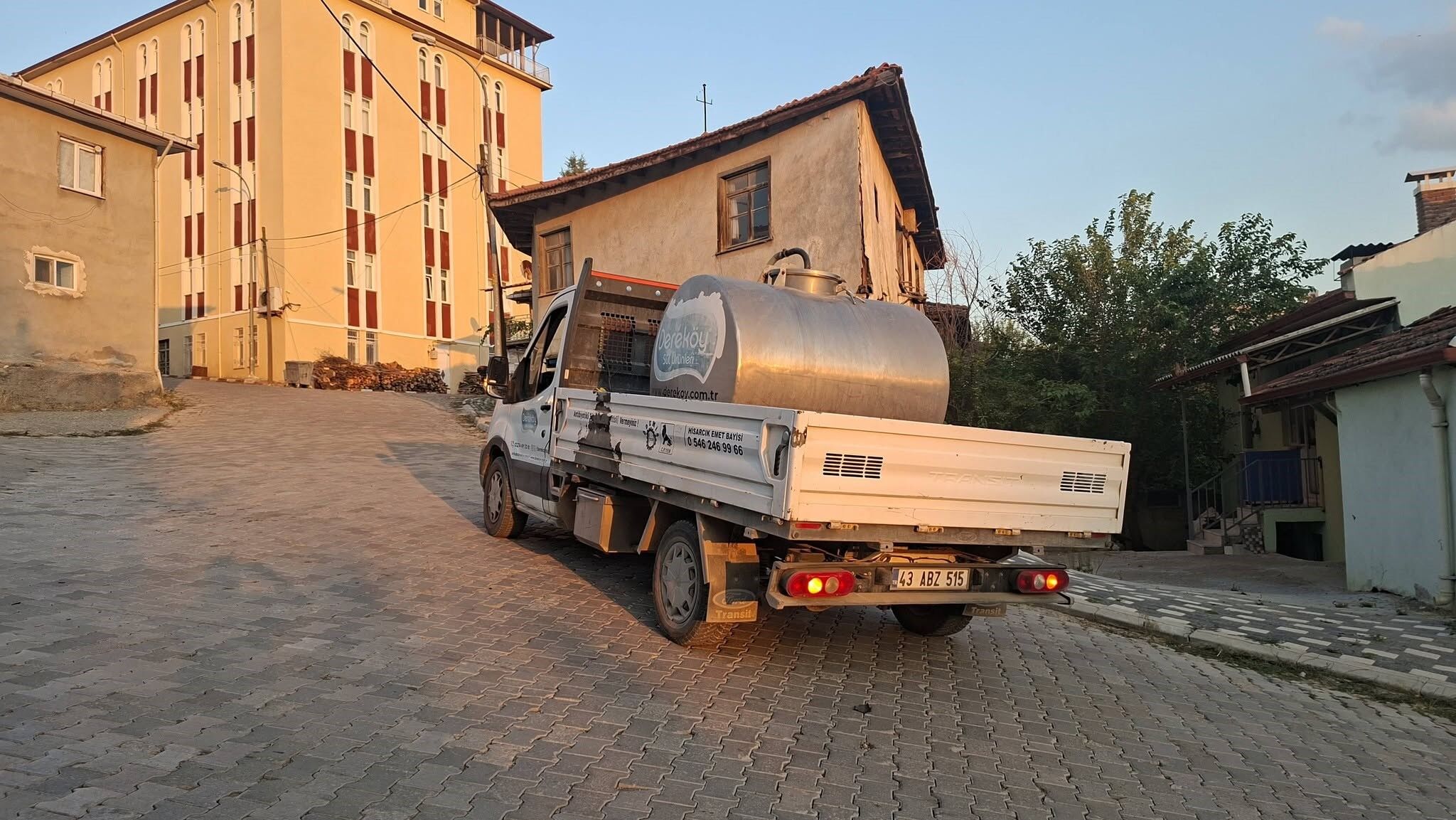 A W764212 03