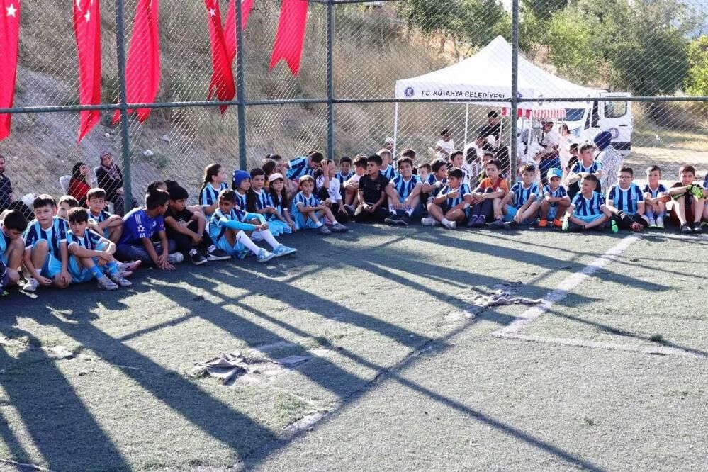 A W771605 01