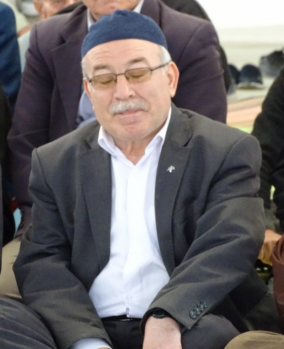 A W773099 05