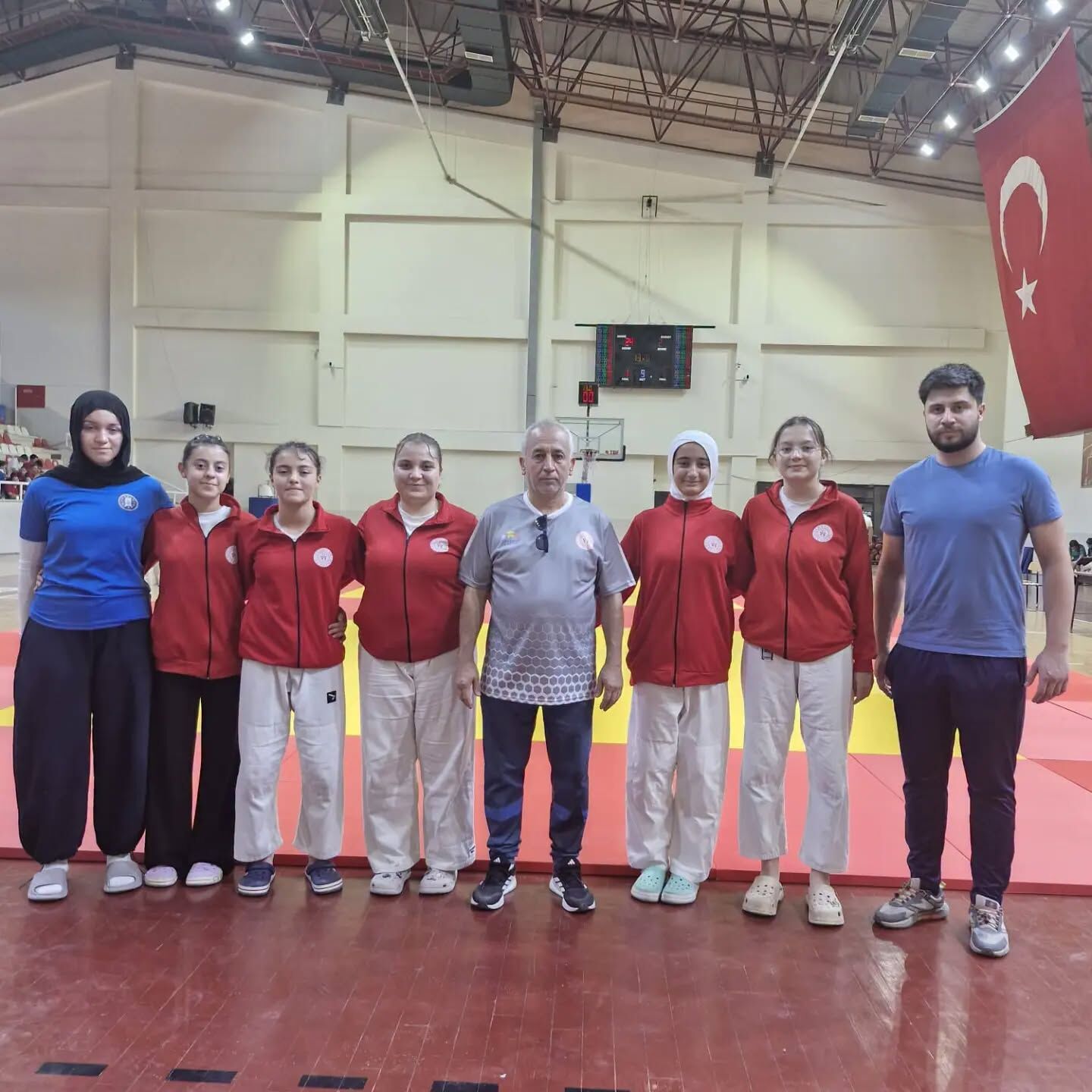 Aalgdyılz3