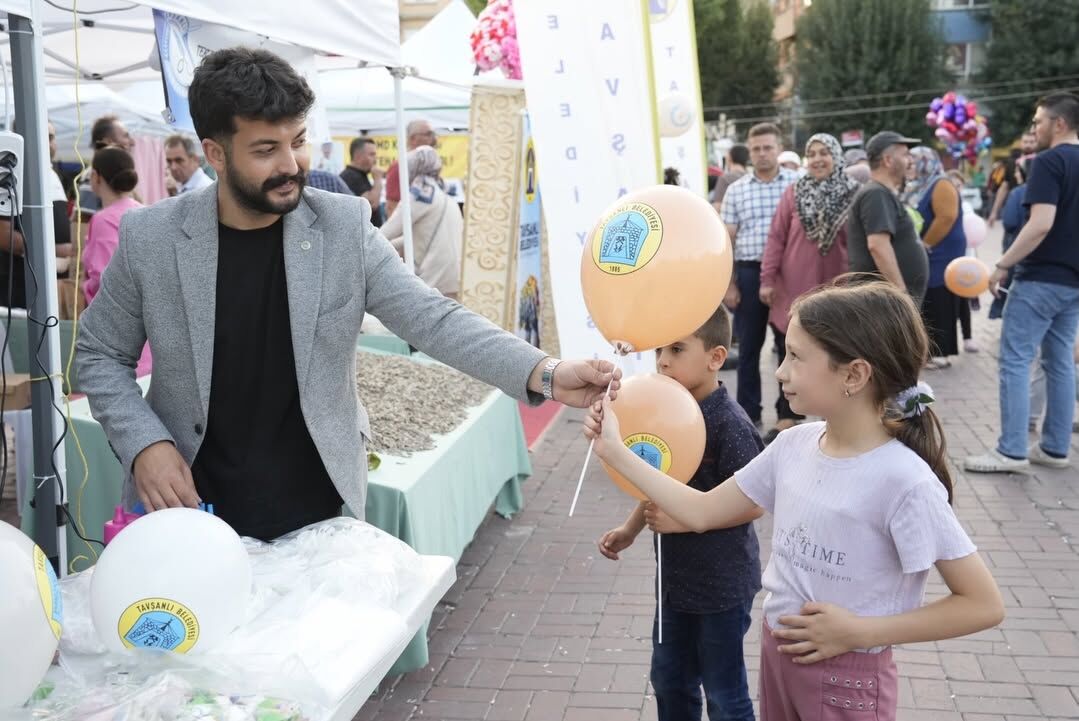 Alısversi