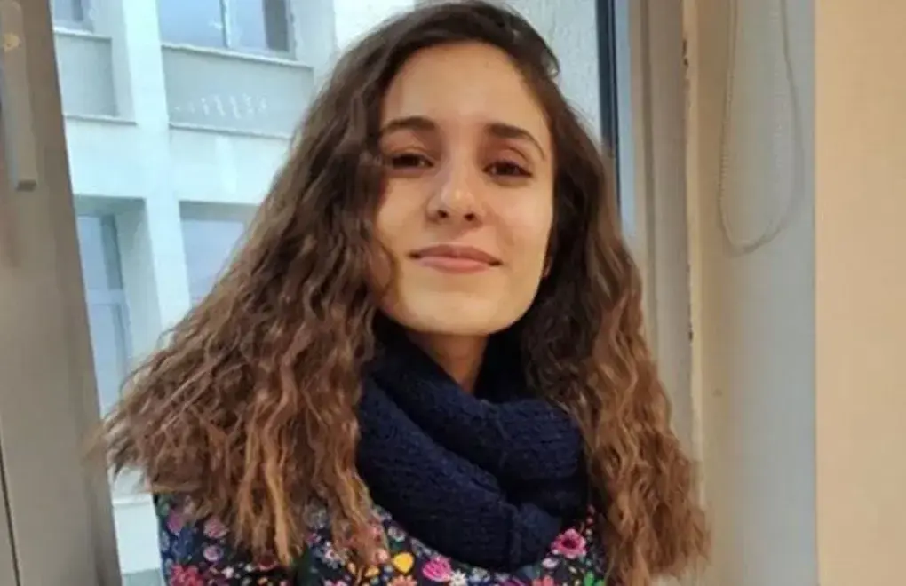 Gülistan Doku’nun eşyaları sonradan mı bırakıldı? Yeni bulgular ortaya çıktı
