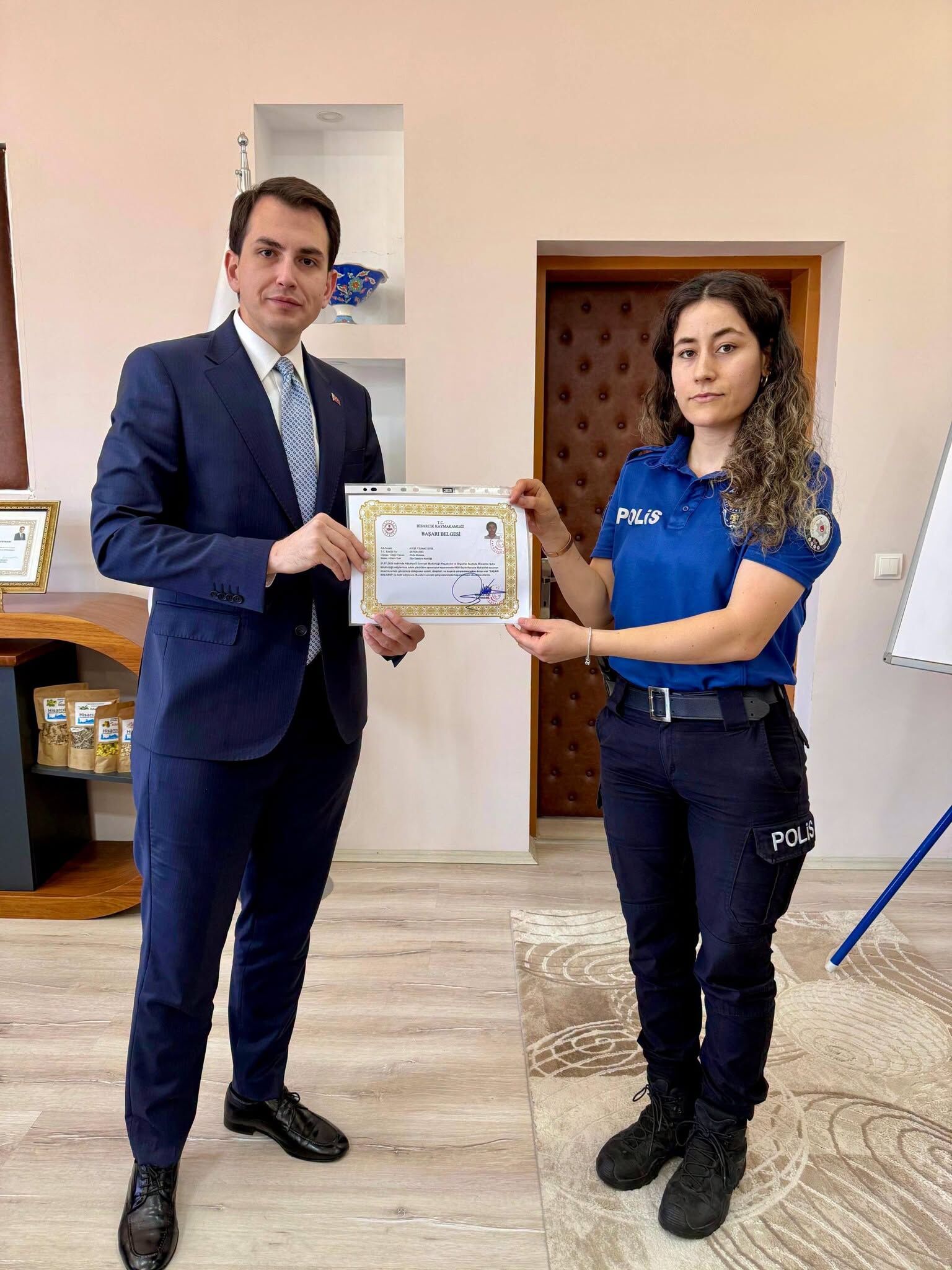 Basrıbelgsi