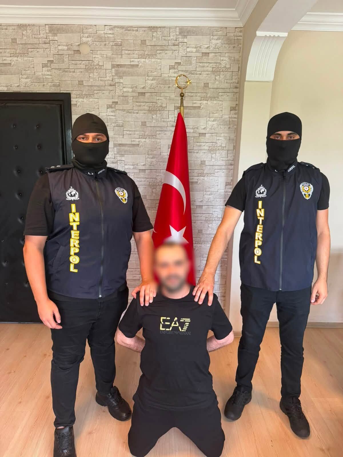 Bknlyakalam2
