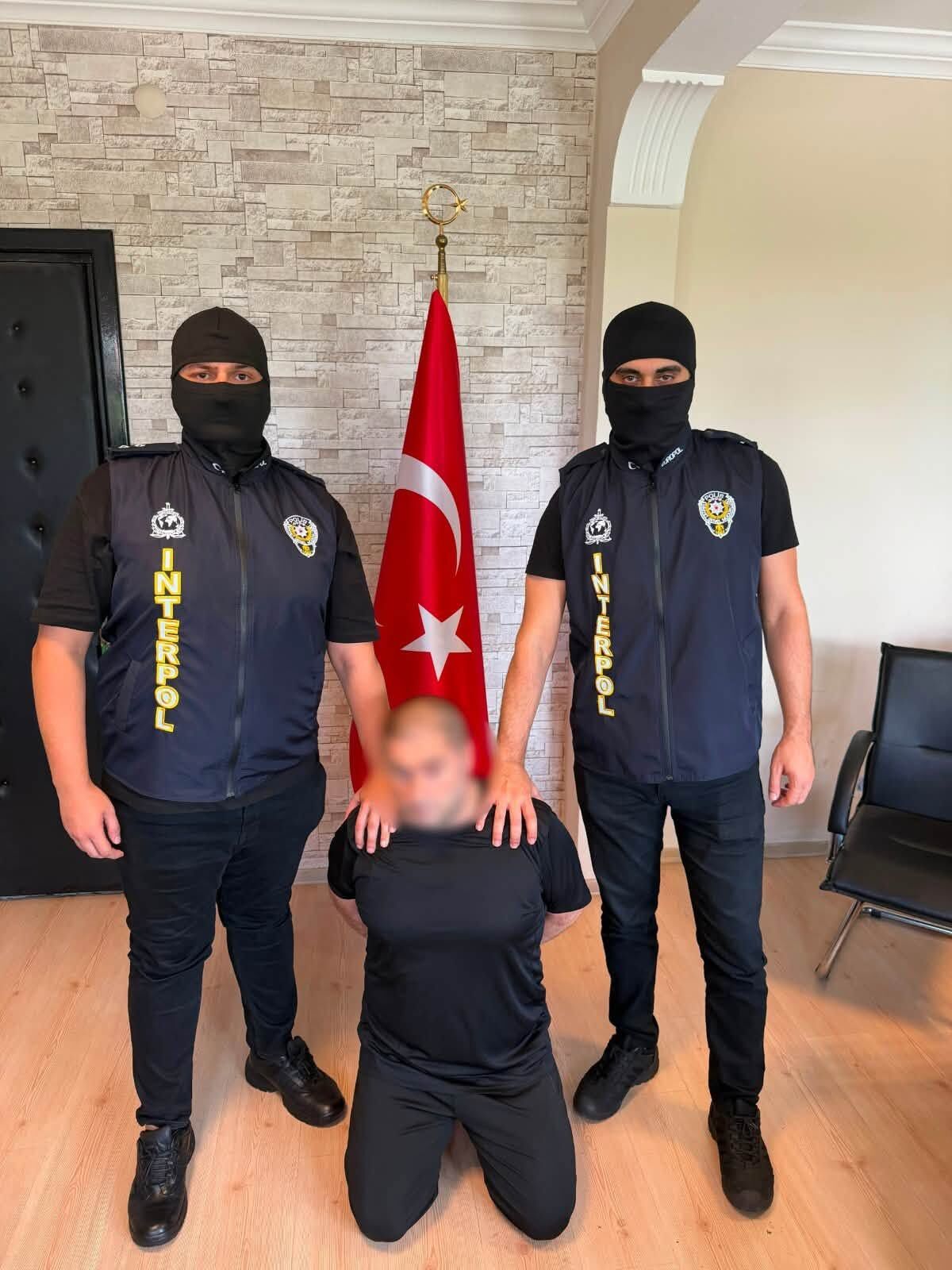 Bknlykalam